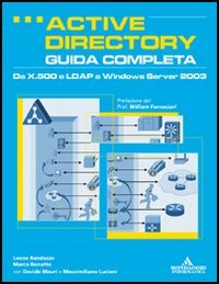 Active Directory