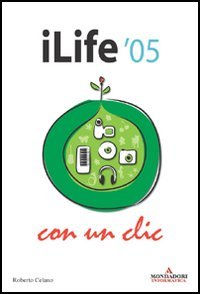 ILife '05 con un clic