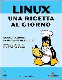 Linux