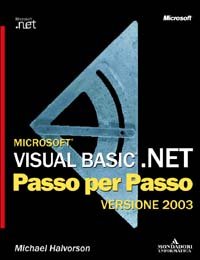 Microsoft Visual Basic 