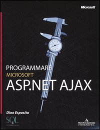 Programmare Microsoft ASP