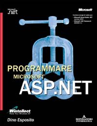 Programmare Microsoft ASP