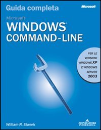 Windows Command line