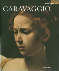 Caravaggio