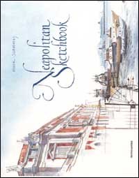 Neapolitan Sketchbook