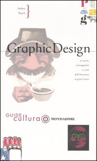 Graphic design