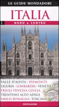Italia