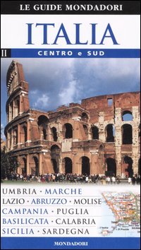 Italia