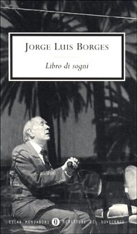 Libro di sogni