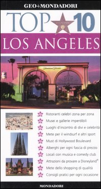 Los Angeles