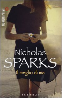 Il meglio di me