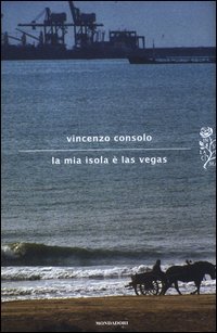 La mia isola è Las Vegas