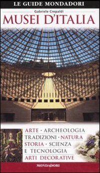 Musei d'Italia