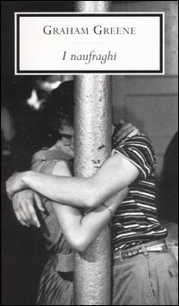 I naufraghi