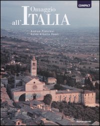 Omaggio all'Italia