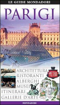 Parigi