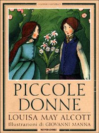 Piccole donne