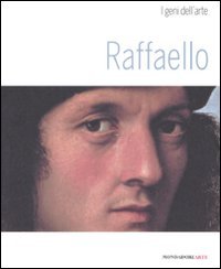 Raffaello