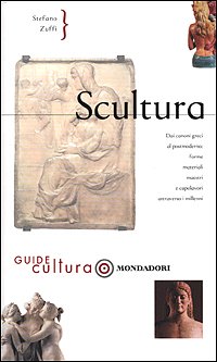Scultura