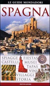 Spagna