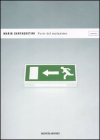 Versi del malanimo