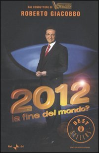 2012