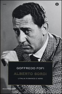 Alberto Sordi