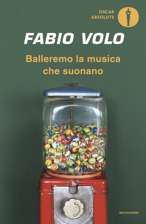 Balleremo la musica che suonano