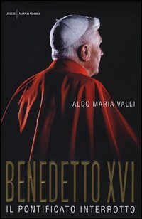 Benedetto XVI