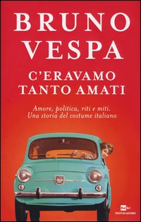 C'eravamo tanto amati