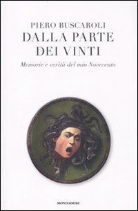 Dalla parte dei vinti
