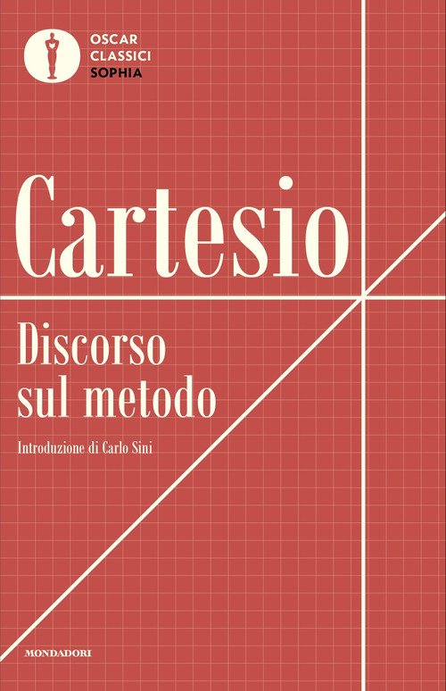 Discorso sul metodo