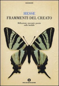 Frammenti del creato