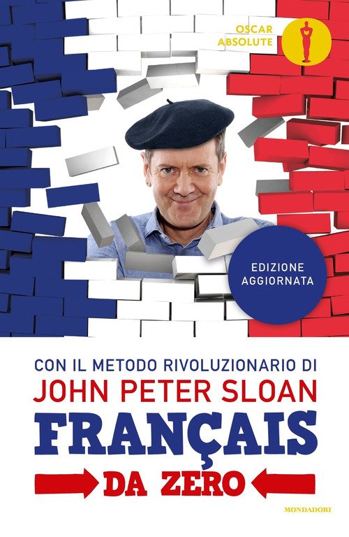 Français da zero