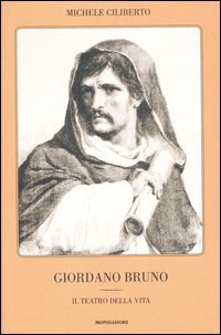 Giordano Bruno
