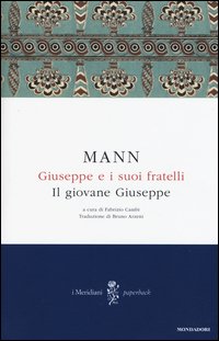 Giuseppe e i suoi fratelli