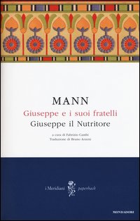 Giuseppe e i suoi fratelli