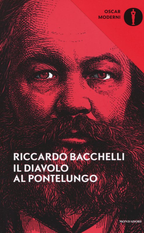 Il diavolo al Pontelungo