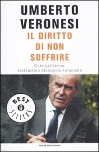 Il diritto di non soffrire
