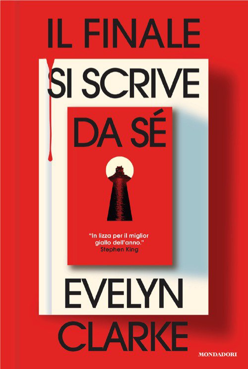Il finale si scrive da sé