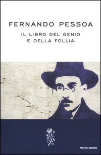 Il libro del genio e della follia