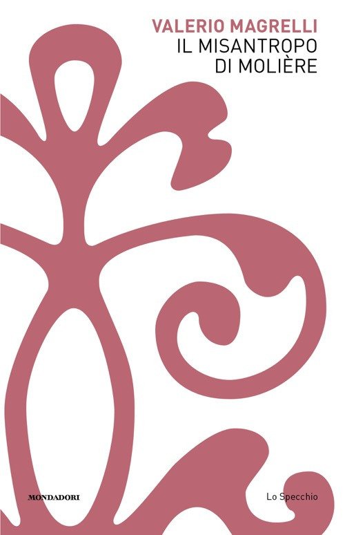 Il misantropo di Molière