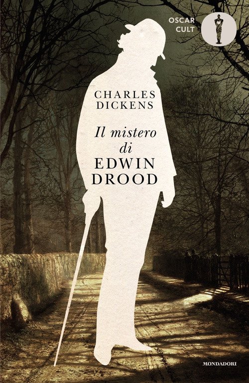 Il mistero di Edwin Drood