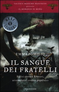 Il sangue dei fratelli