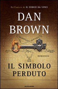 Il simbolo perduto