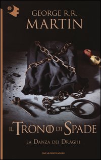 Il trono di spade