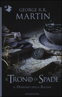 Il trono di spade