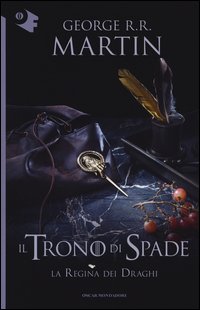 Il trono di spade