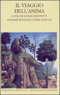 Il viaggio dell'anima