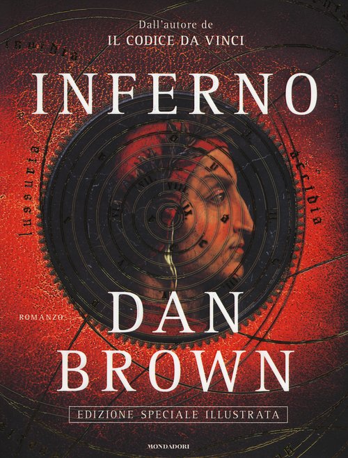 Inferno